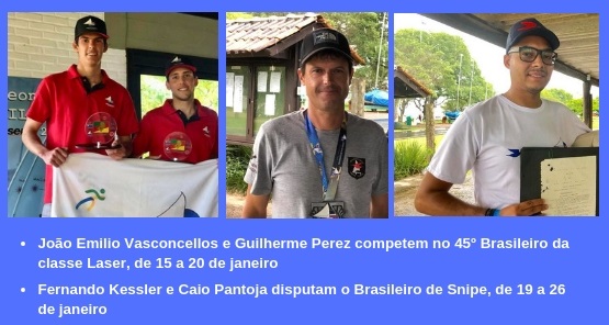 noticia noticia