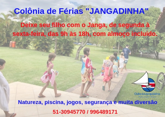 noticias noticias