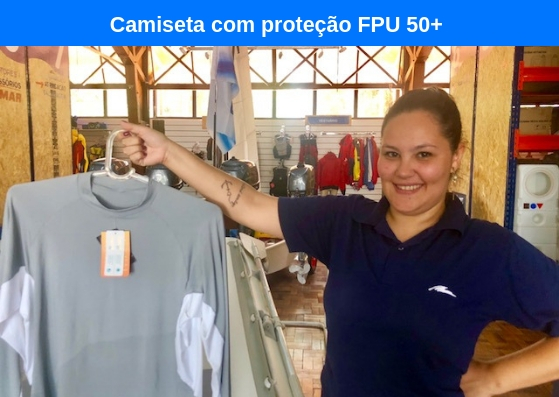 noticia noticia