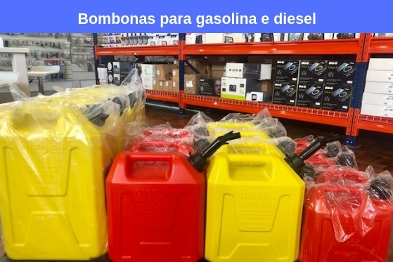 noticia noticia